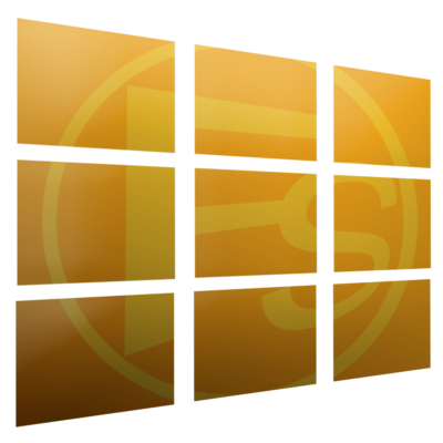 Training and Development