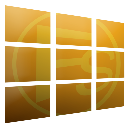 Training and Development