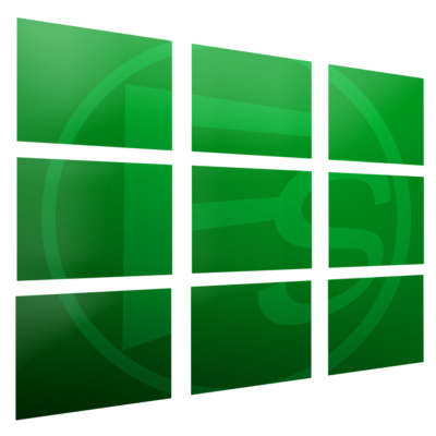 Development Packages