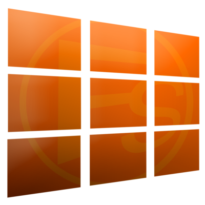 Training Packages