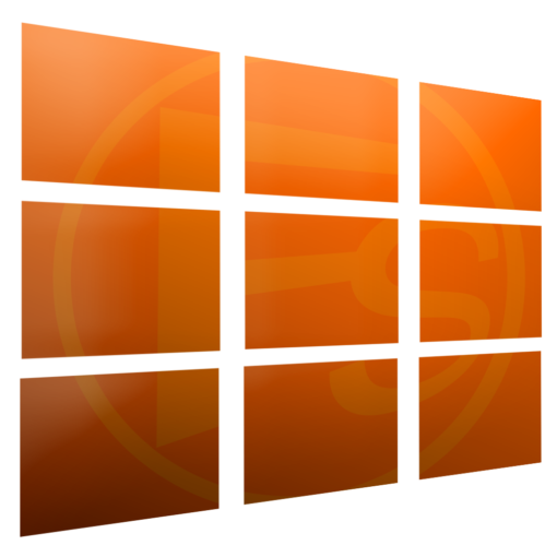 Training Packages