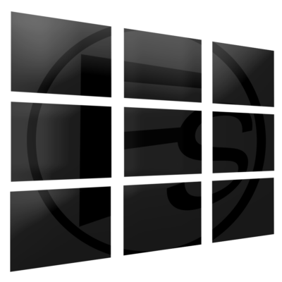 Professional Entrepreneur Block Package